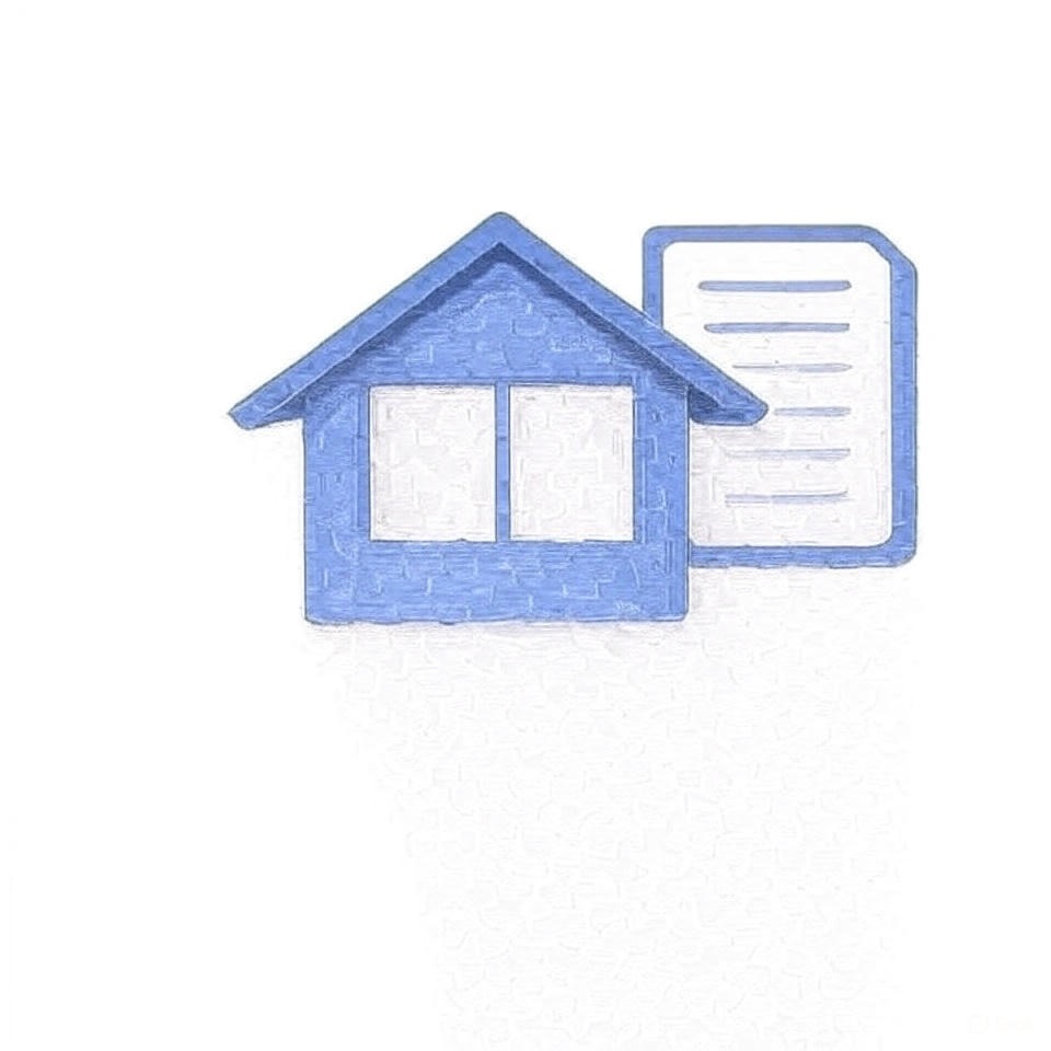 АС «Майно» Система Автоматизированного