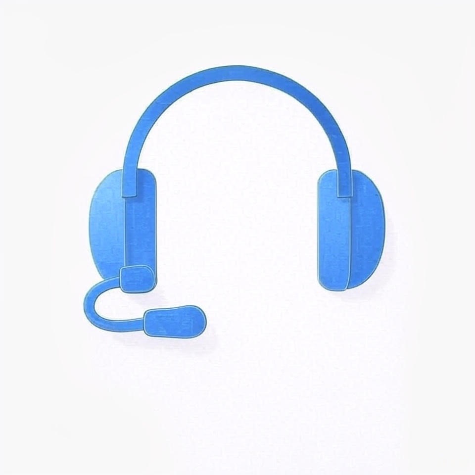 CoreCallCenter для Контакт-Центров