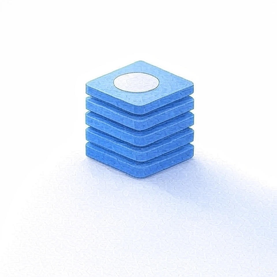 Сети Хранения Данных