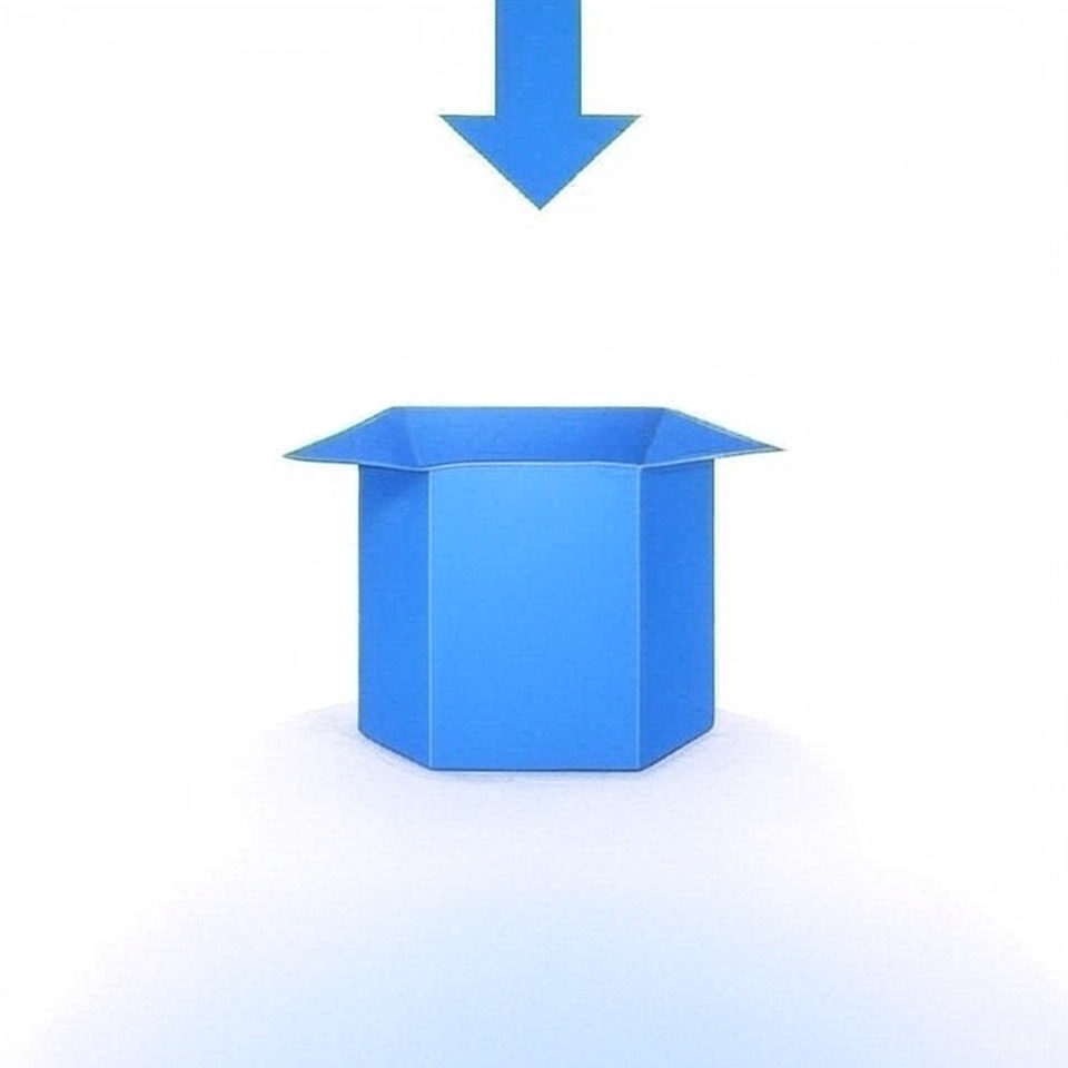 ПЗ Инсталляция и Настройка